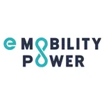 e-mobipower.co.jp