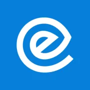 earnably.com