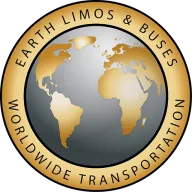 Earth Limos