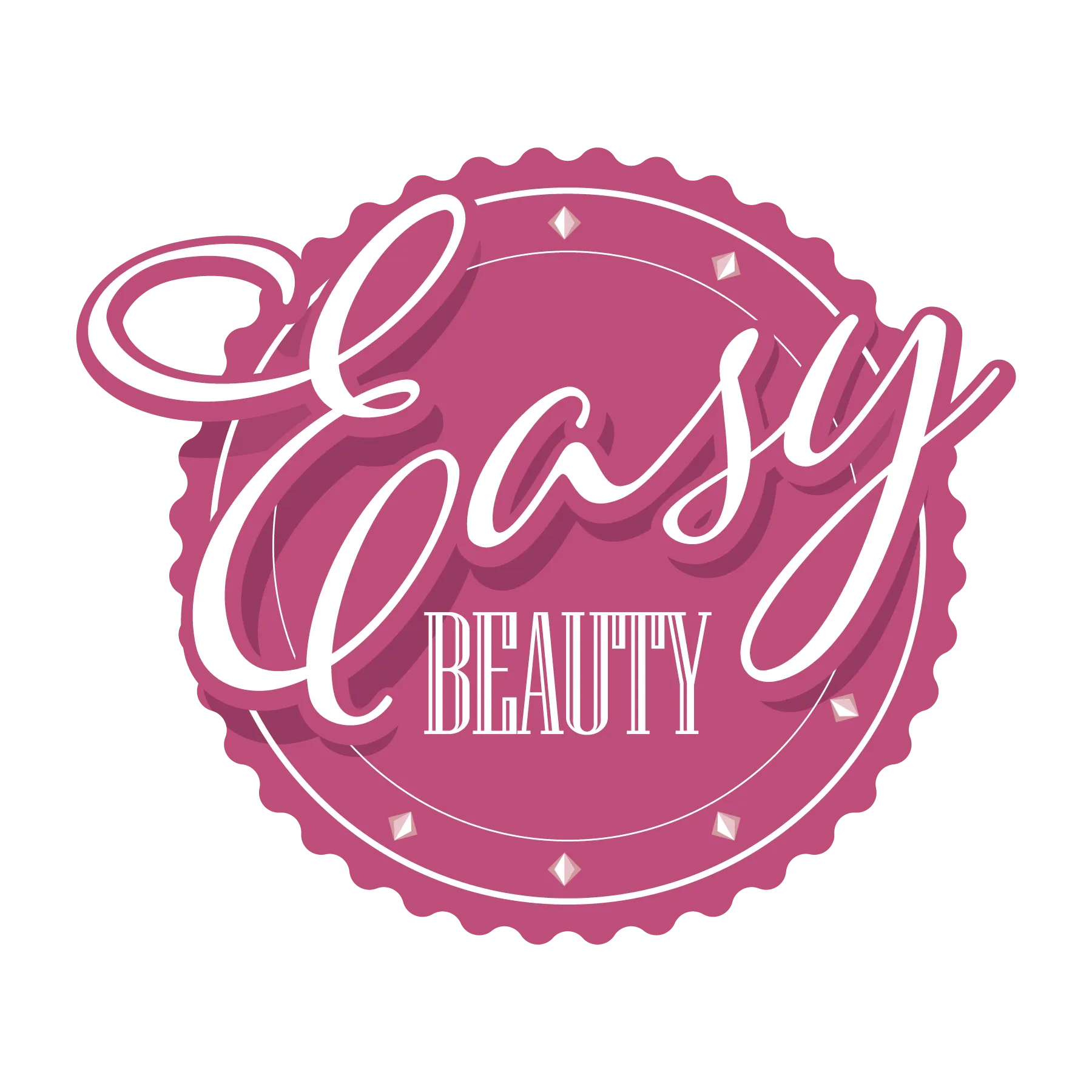 easybeautyarg.wisboo.com