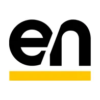 Easyname.com