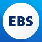 ebs.co.kr