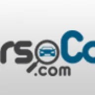 ecarscash.com