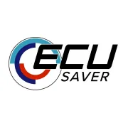 ecusaver.com