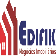 edifik.com.br