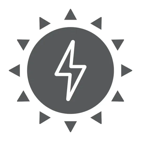 electrosun.co.za