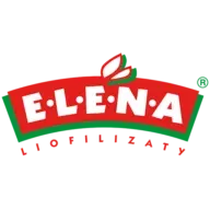 elena.pl