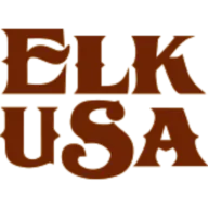 Elkusa