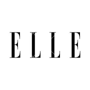 elle.com