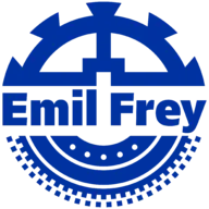 emilfrey.ch