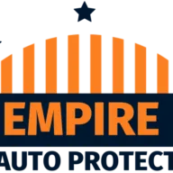 empireautoprotect.com