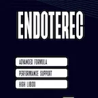 endoterec.com