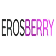 erosberry.com