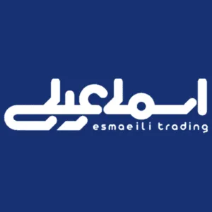 Esmaeil Trading