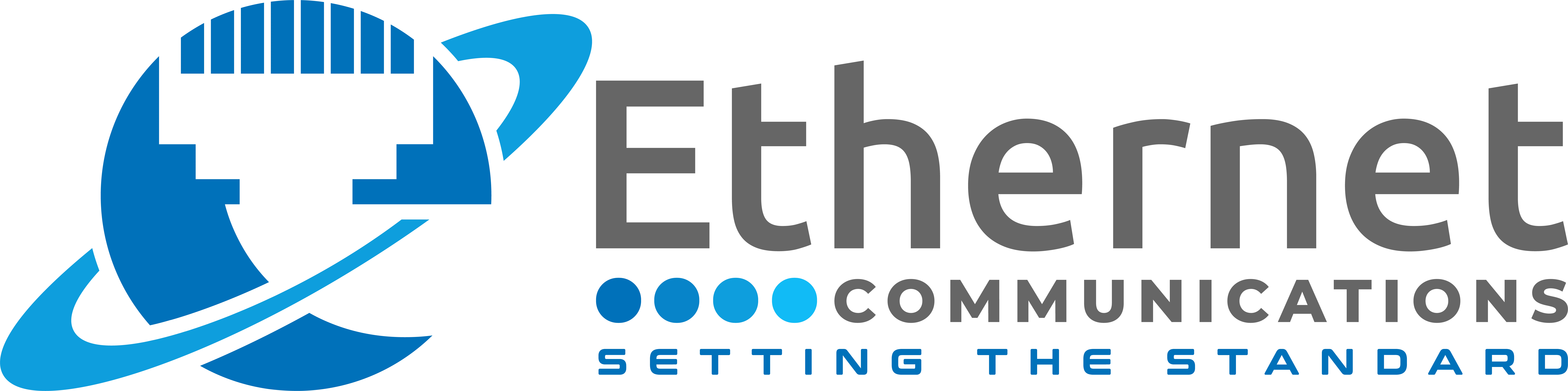 ethernetcomm.com