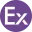 examine.com