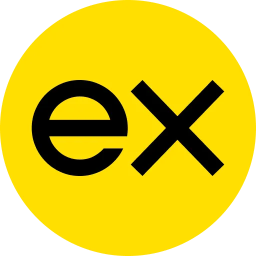 exness.com