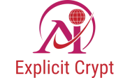 explicitcrypt.com