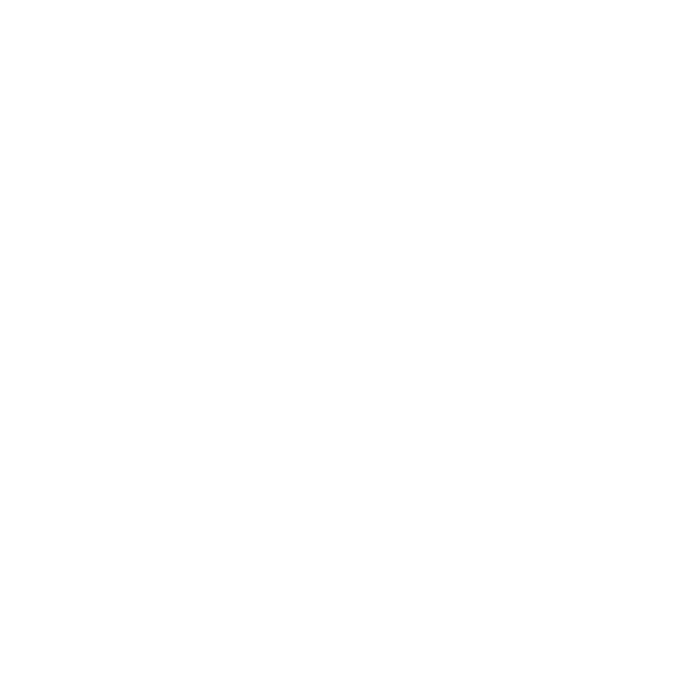 extreme.digital