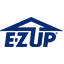 EZUP