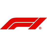 Formula 1