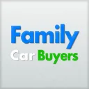 Family Car Buyers