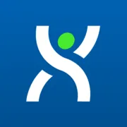 fantrax.com