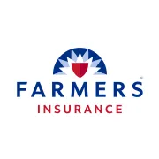 Farmers.com