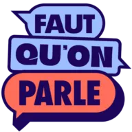 fautquonparle.org