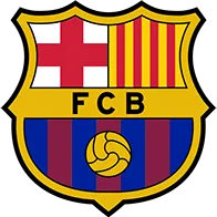 fcbarcelona.es