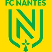 FC Nantes Official Website