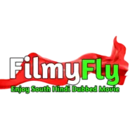 filmy4wap.co.in