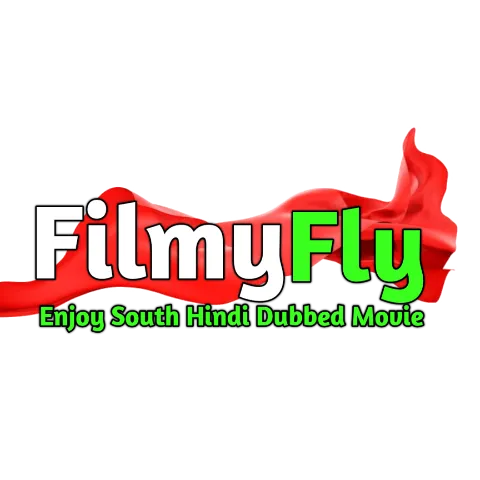 Filmyfly.dad