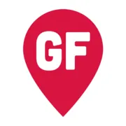 findmeglutenfree.com