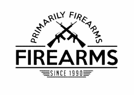 Firearms Site