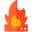 Firefile.cc