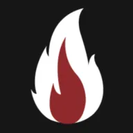 fireplaceandchimneyauthority.com