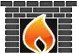 Fireside Chimney Supply