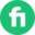 fiverr.com