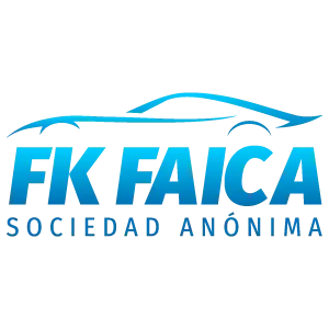 fkfaica.com