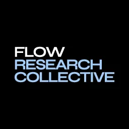 flowresearchcollective.com