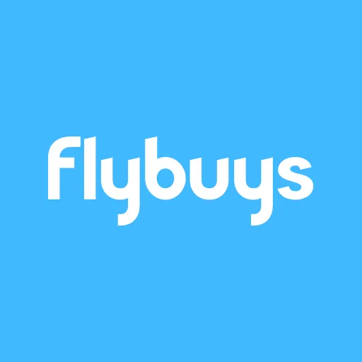 flybuys.com.au