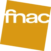 fnac.com