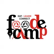 Foodecamp