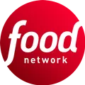 Food Network UK