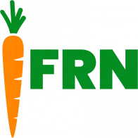 foodrevolution.org