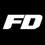 footdealer.co