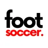 FootSoccerPro