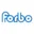 forbo.com