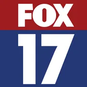 FOX 17 Online